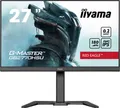 iiyama G-Master GB2770HSU-B6 27 Zoll Full HD Fast IPS Gaming Monitor 180 Hz D...