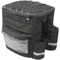 Force Satteltasche Target 35 Liter