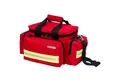 Elite Bags Arzttasche Elite Bags LIGHT BAG Notfalltasche 44 x 25 x 27 cm 17 L Volumen