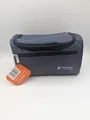 Elite Bags  EB04.002 Travel Bag Mit Kühlakku Inklusive