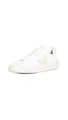 Veja WMNS V-12 Leather, Weiss, Farbe:Weiss, Größe:38