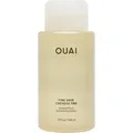 Ouai Haare ShampooFine Hair Shampoo 300 ml (79,97 € / 1 l)