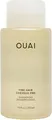 Ouai - Fine Hair - Shampoo Für Feines Haar - Dailycare Fine Shampoo 295Ml 300 ml