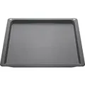 Emailliertes Backblech HZ631070 anthrazit