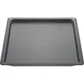 Backblech emailliert HZ631070 anthrazit