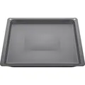 Siemens Backblech HZ631070 • 11029050 ( 455  x 375 x 30 mm )