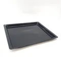 Siemens Backblech emailliert 37,5x45,5x3 cm universell Modelle
