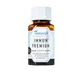 Naturafit Immun Premium Kapseln Inhalt: 34.9 g