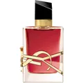 Yves-Saint-Laurent Damenduefte LibreBerry CrushEau de Parfum Spray 50 ml (1.724,00 € / 1 l)