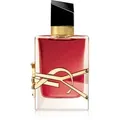 Yves Saint Laurent Libre Berry Crush Eau de Parfum für Damen 50 ml