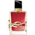 Libre Berry Crush Eau de Parfum Nat. Spray