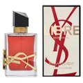 YSL Libre Berry Crush Edp Spray