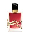 Yves Saint Laurent Libre Berry Crush Eau de Parfum 50 ml