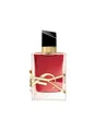 Yves Saint Laurent Libre Berry Crush 50 ml Eau de Parfum