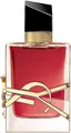  Libre Berry Crush Eau de Parfum für Damen 50 ml