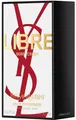 Yves Saint Laurent Libre Berry Crush EdP Fruitée 50ml NEU & OVP in Folie