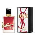YVES SAINT LAURENT LIBRE BERRY CRUSH 50ML EDP FRUITEE SPRAY BRANDNEU &...