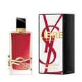 Yves Saint Laurent Libre Berry Crush Eau de Parfum Fruitée 90ml