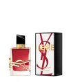 Yves Saint Laurent Libre Berry Crush Eau de Parfum Fruitée 50ml NEU & OVP