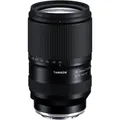 Tamron 25-200mm F2.8-5.6 Di III VXD G2 für Sony E-Mount A075S