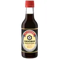 KIKKOMAN - Sojasoße - (1 X 250 ML)