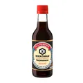Kikkoman Original Soja Sauce Glasflasche flüssige Würzsauce 250ml