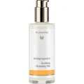 Dr-Hauschka Gesichtspflege GesichtsreinigungReinigungsmilch 145 ml (112,34 € / 1 l)