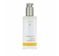 Dr. Hauschka Gesichts-Reinigungsmilch Soothing Cleansing Milk 145ml