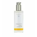 Dr. Hauschka Soothing Cleansing Milk 145ml