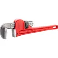 VIGOR Rohrzange V5639 Länge: 350 mm