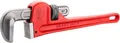 Magnum Technology V5639