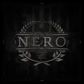 Nero von Vega | CD | Zustand akzeptabel