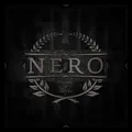 Vega - Nero