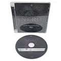 Vega Nero CD Album Bosca Timeless MoTrip Raf Camora David Pino 2013