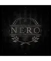 Nero