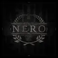 Nero