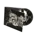 WORMROT - DIRGE (DIGIPAK)   CD NEU