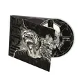 Wormrot Dirge CD NEW