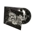 Wormrot / Dirge (Digipak)
