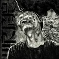 Wormrot Dirge (CD) Album Digipak