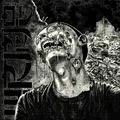 Wormrot Dirge (CD) Album Digipak