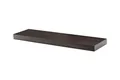 Dolle Regalboden Big Boy 90 x 25 cm, 50 mm, mocca