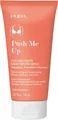 Pupa Milano Push Me Up Ujdrniajcy krem powikszajcy biust, 150 ml