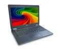 Laptop Dell Latitude E7250 Intel i7-5600u 16GB 256GB SSD 1366x768 Windows 10 Pro