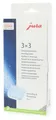 Jura Entkalker, 9 Tabletten (61848)