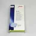 Jura Entkalkungstabletten 9St.