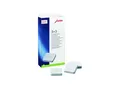 Jura 61848 3X3 Entkalkertabletten