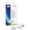 jura 4358631 Entkalker 3x 3 St.