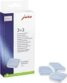 JURA Entkalkungstabletten (3 x 3 Stück)