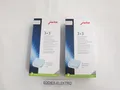 2x JURA original 2-Phasen Entkalkungstabletten 61848  für 6 Entkalkungen